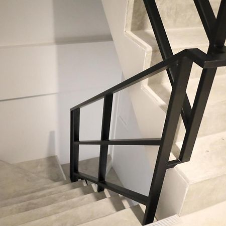 Хостел Y House Patong Екстер'єр фото